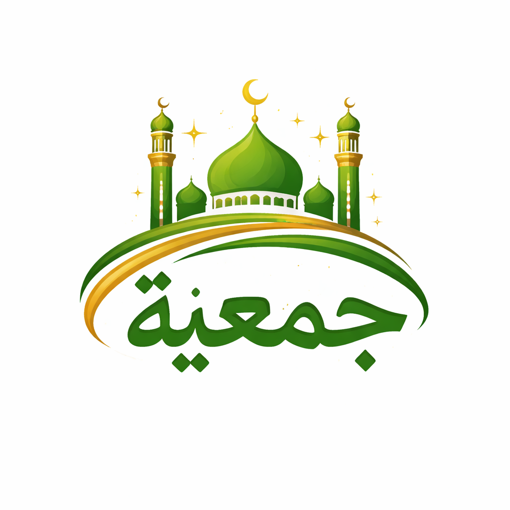 جمعية صون من اضرار المخدرات