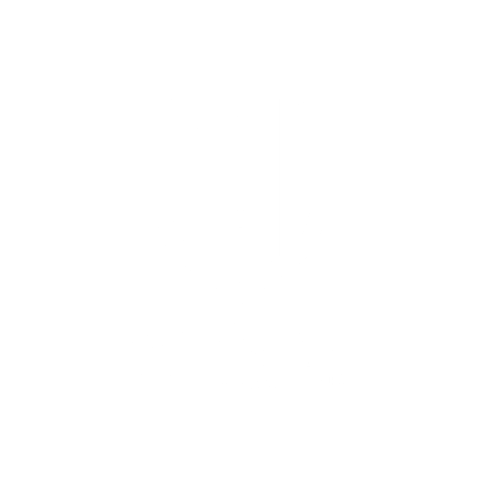 جمعية صون من اضرار المخدرات